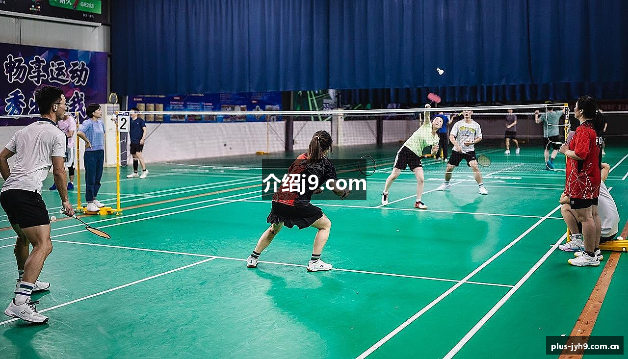 介绍j9.com